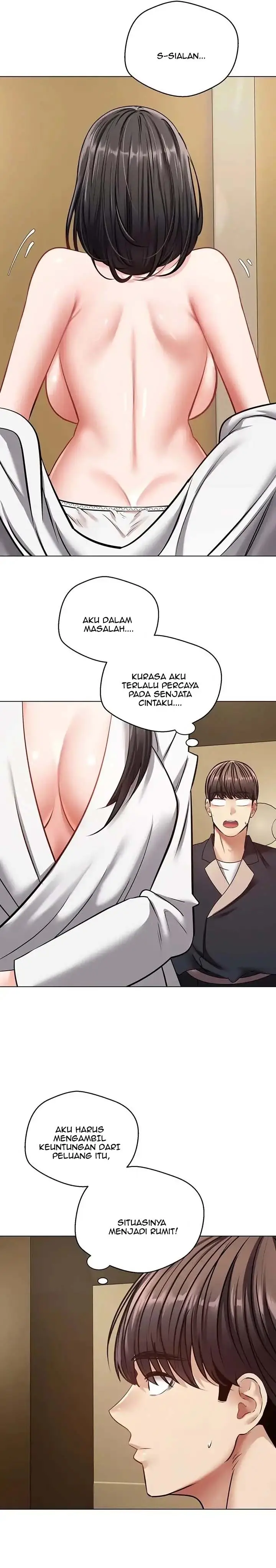 image-komik-wish-fulfillment-application-chapter-12-5/23