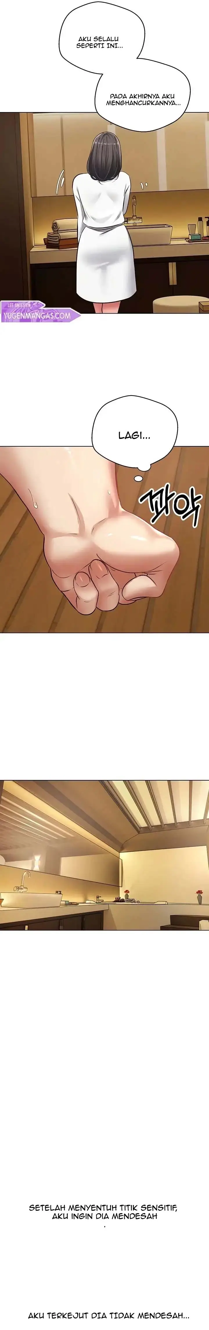 image-komik-wish-fulfillment-application-chapter-12-6/23