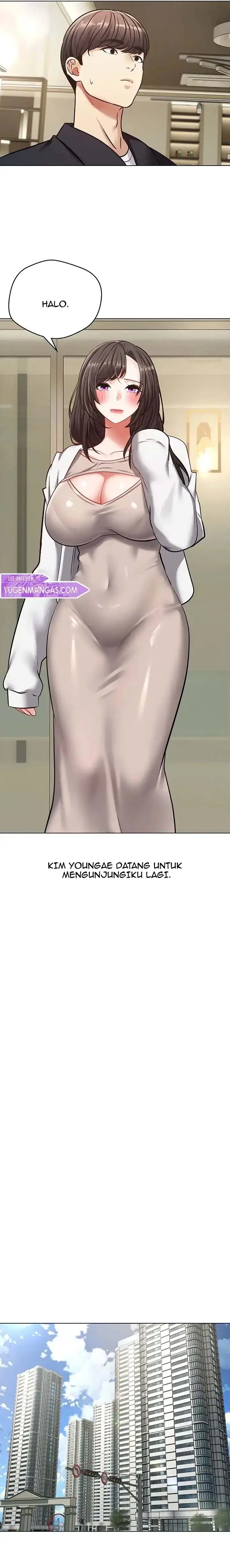 image-komik-wish-fulfillment-application-chapter-12-7/23