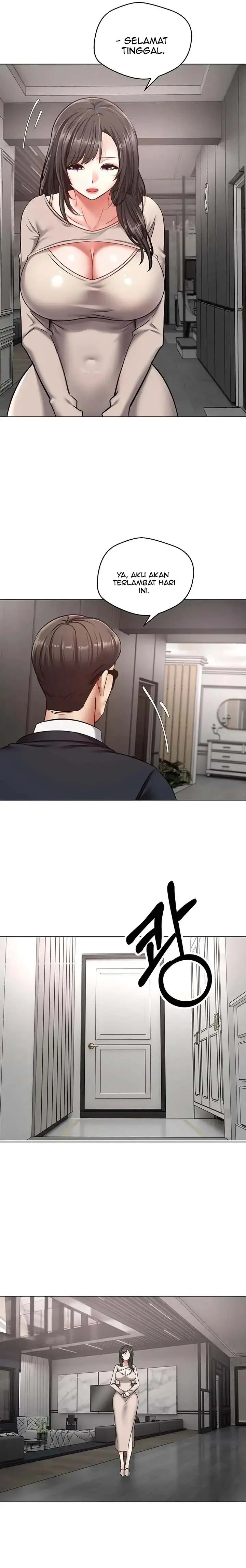 image-komik-wish-fulfillment-application-chapter-12-8/23