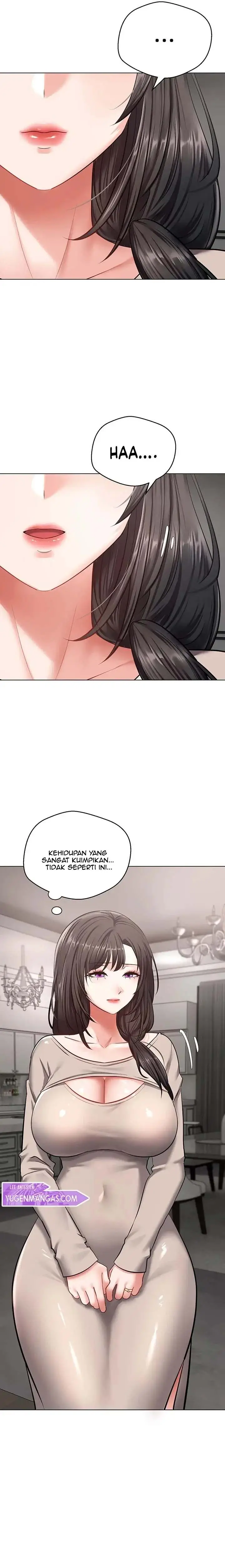 image-komik-wish-fulfillment-application-chapter-12-9/23
