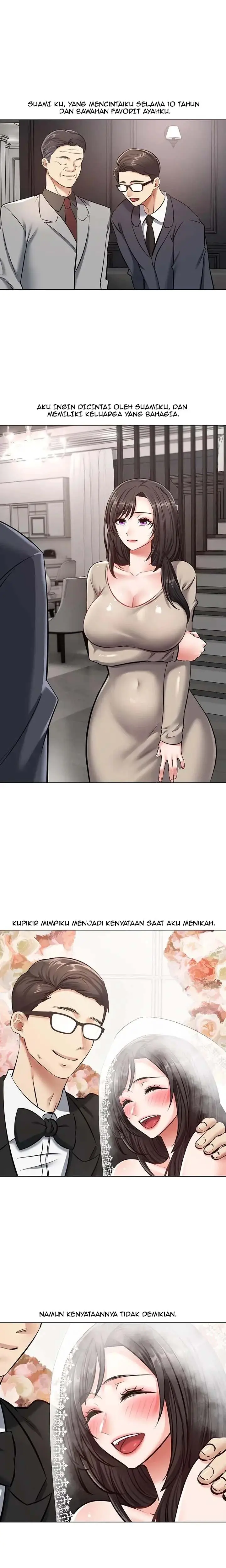 image-komik-wish-fulfillment-application-chapter-12-10/23