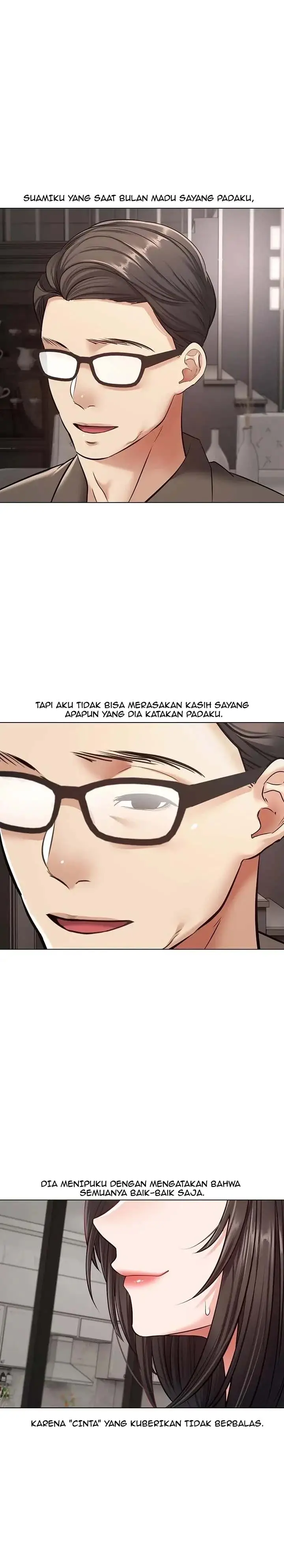 image-komik-wish-fulfillment-application-chapter-12-11/23