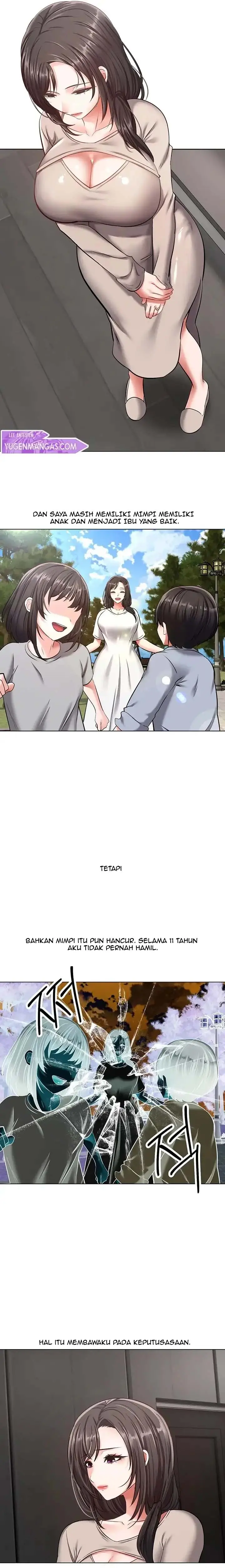 image-komik-wish-fulfillment-application-chapter-12-12/23