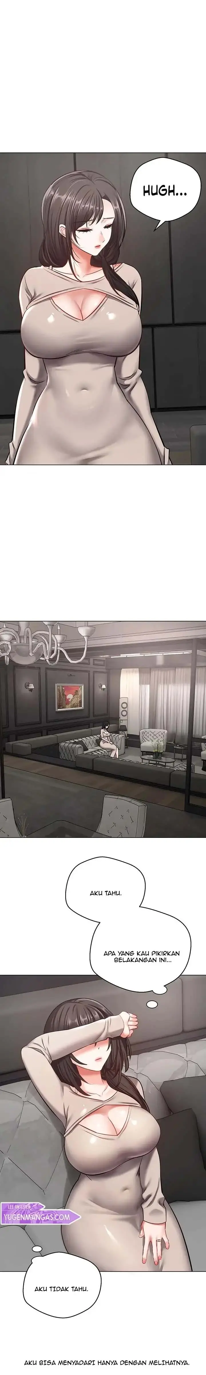 image-komik-wish-fulfillment-application-chapter-12-13/23