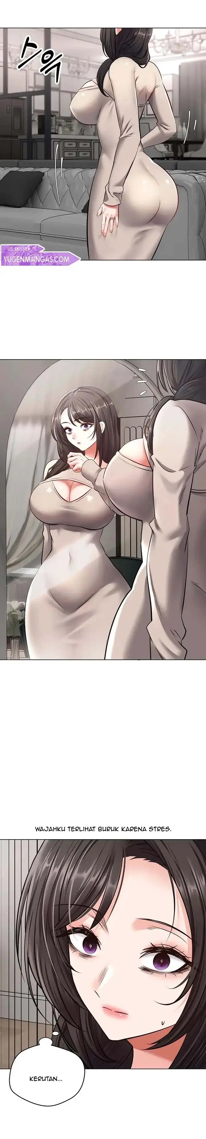 image-komik-wish-fulfillment-application-chapter-12-15/23