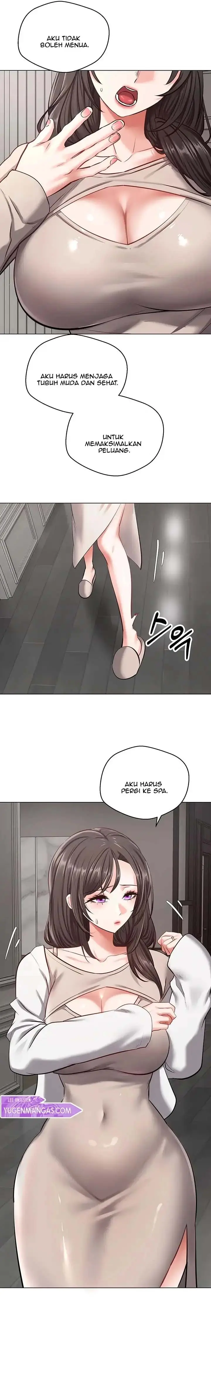 image-komik-wish-fulfillment-application-chapter-12-16/23