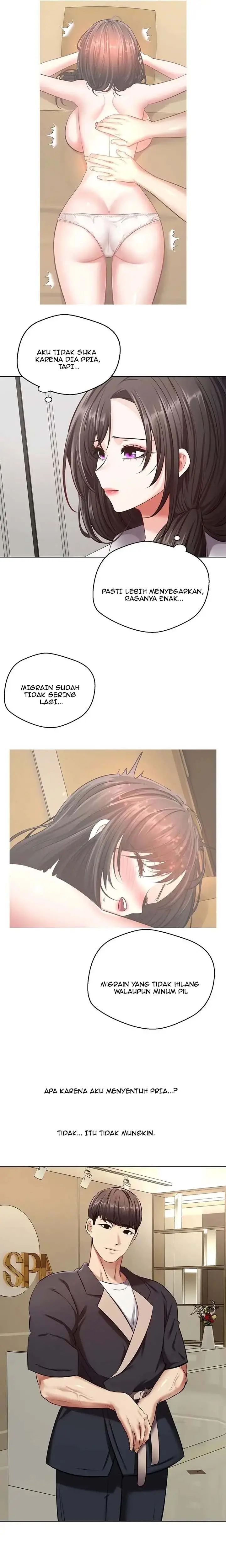 image-komik-wish-fulfillment-application-chapter-12-17/23