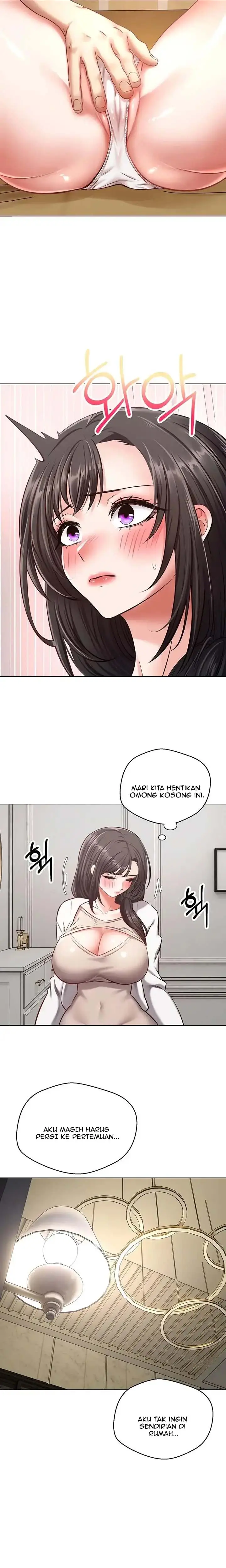 image-komik-wish-fulfillment-application-chapter-12-19/23