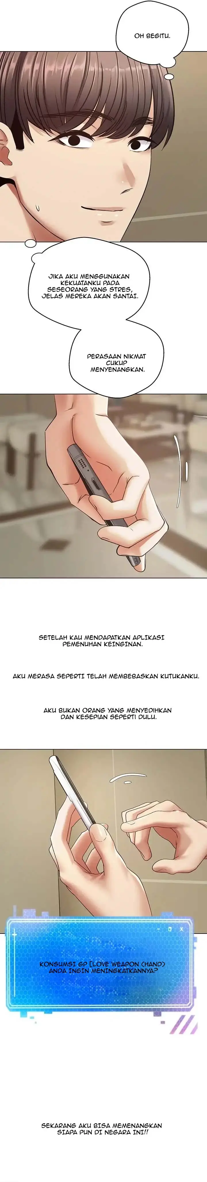 image-komik-wish-fulfillment-application-chapter-12-21/23