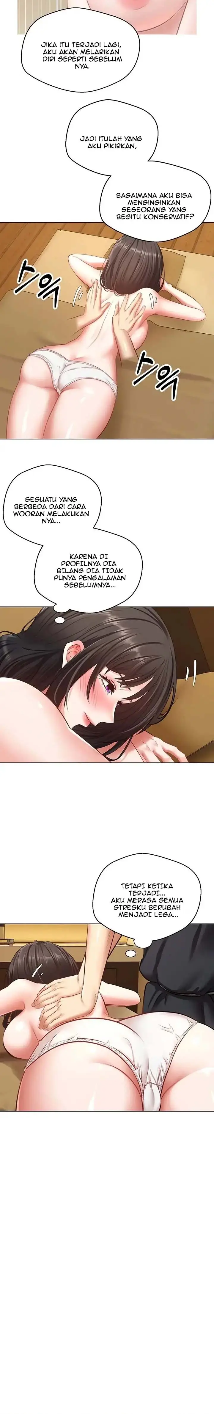 image-komik-wish-fulfillment-application-chapter-13-1/15