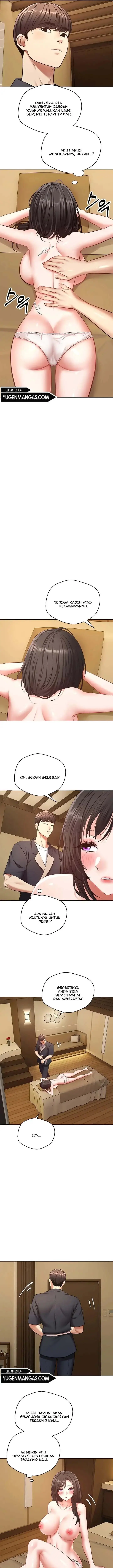 image-komik-wish-fulfillment-application-chapter-13-2/15