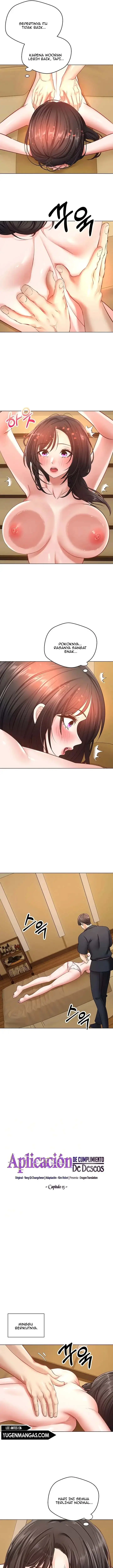 image-komik-wish-fulfillment-application-chapter-13-4/15