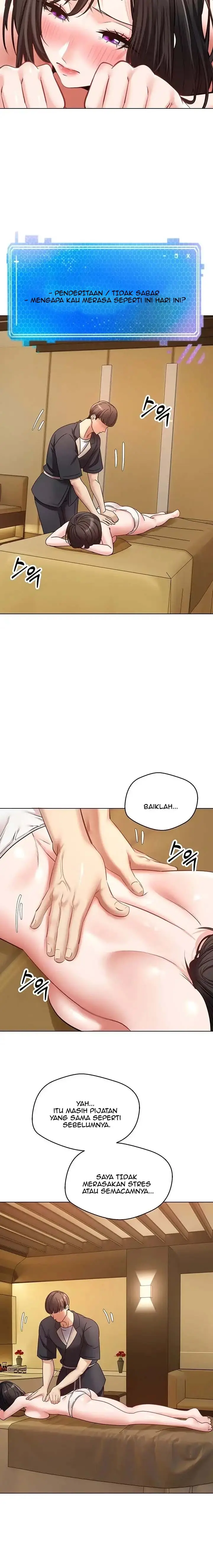 image-komik-wish-fulfillment-application-chapter-13-5/15