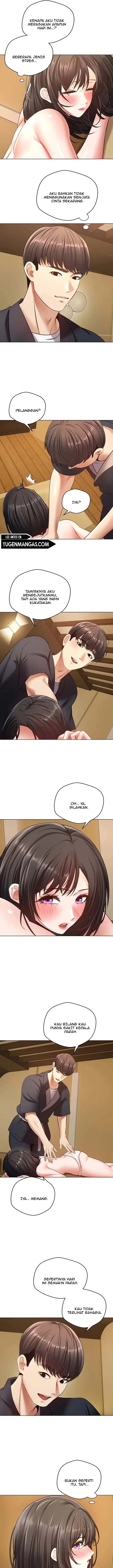 image-komik-wish-fulfillment-application-chapter-13-6/15
