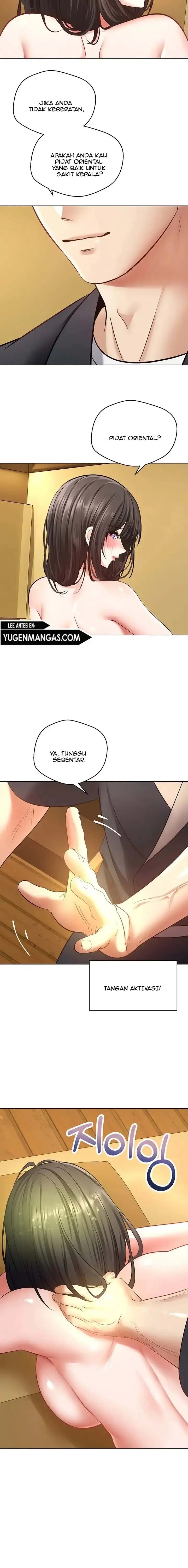 image-komik-wish-fulfillment-application-chapter-13-7/15