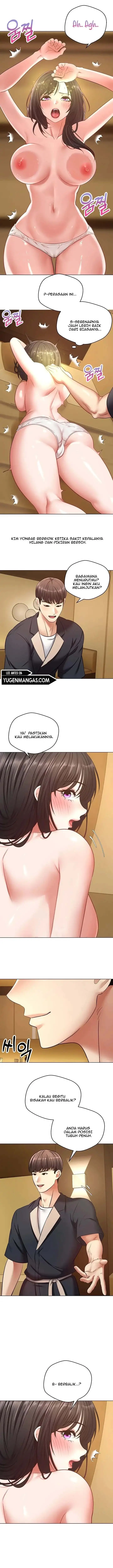 image-komik-wish-fulfillment-application-chapter-13-8/15