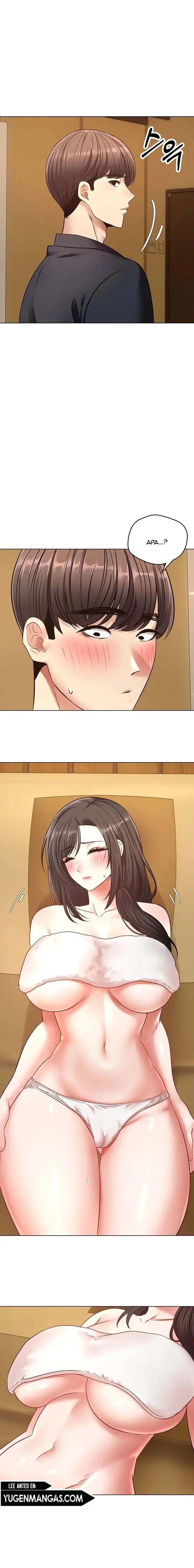 image-komik-wish-fulfillment-application-chapter-13-11/15