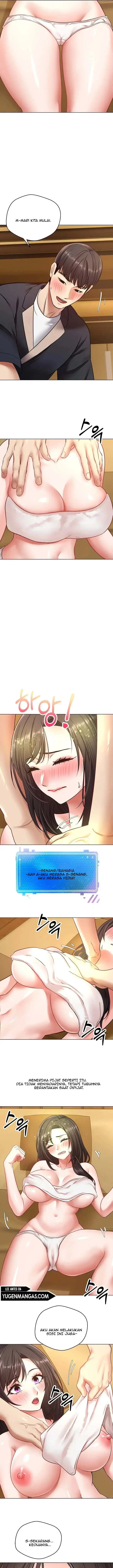 image-komik-wish-fulfillment-application-chapter-13-12/15