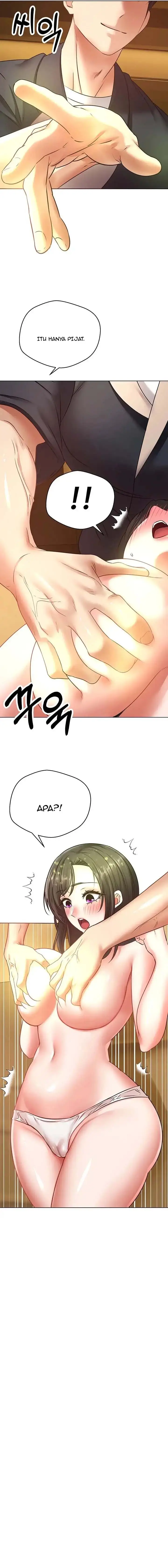 image-komik-wish-fulfillment-application-chapter-13-14/15