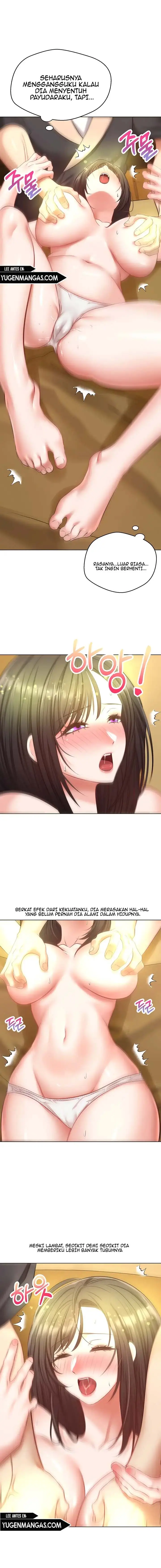 image-komik-wish-fulfillment-application-chapter-14-1/17