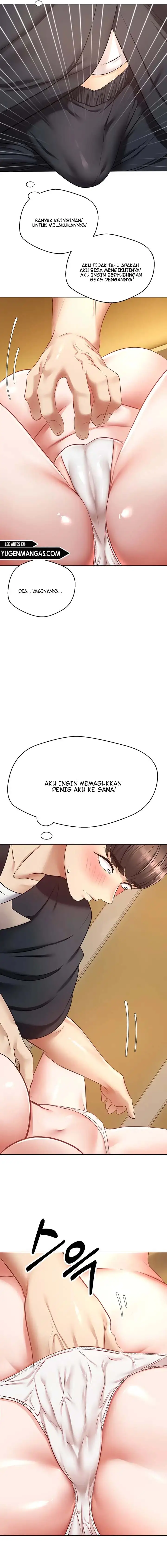 image-komik-wish-fulfillment-application-chapter-14-3/17