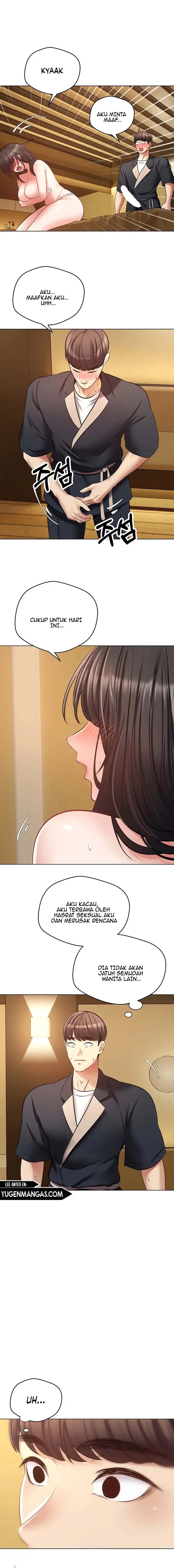 image-komik-wish-fulfillment-application-chapter-14-5/17