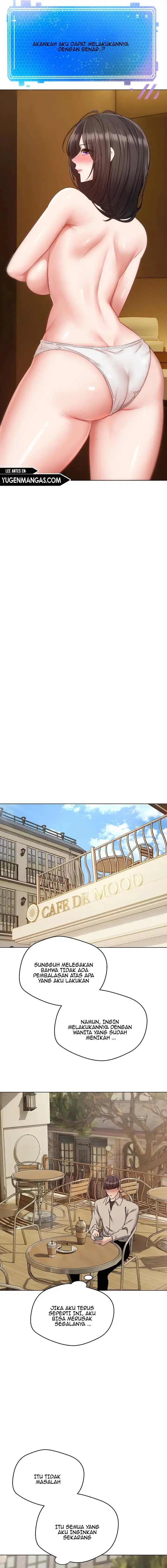image-komik-wish-fulfillment-application-chapter-14-6/17