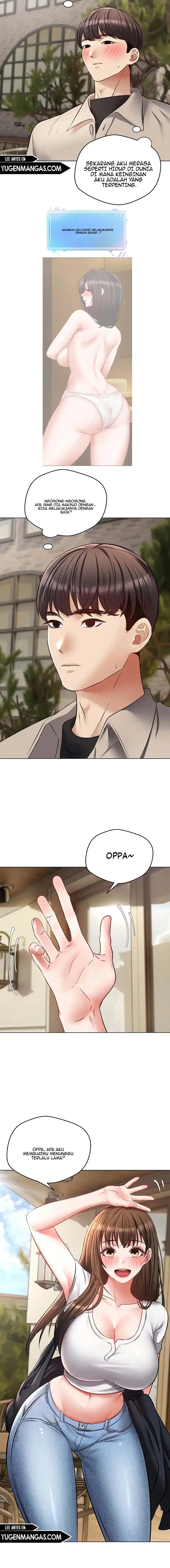 image-komik-wish-fulfillment-application-chapter-14-7/17
