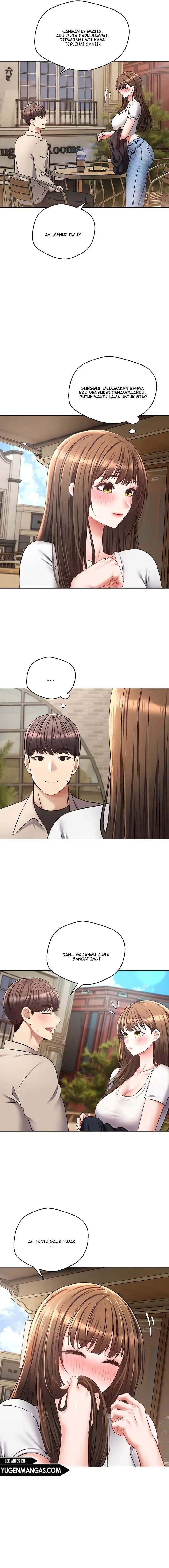 image-komik-wish-fulfillment-application-chapter-14-8/17