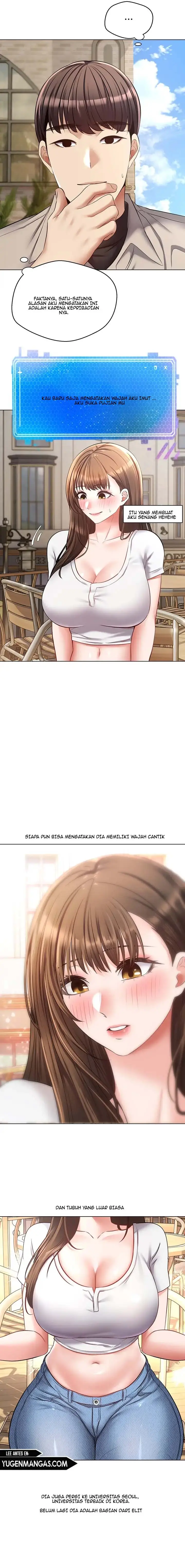 image-komik-wish-fulfillment-application-chapter-14-9/17