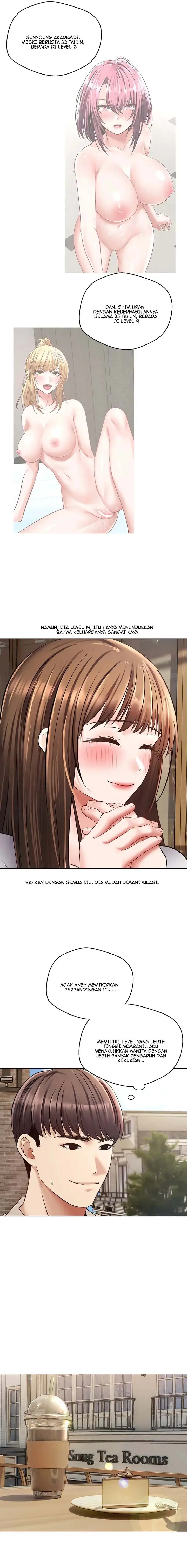 image-komik-wish-fulfillment-application-chapter-14-10/17