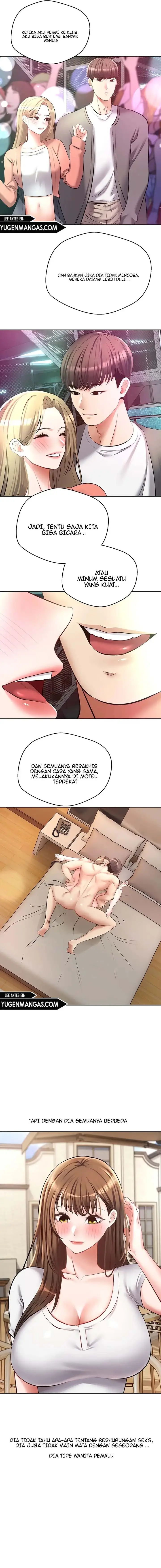 image-komik-wish-fulfillment-application-chapter-14-11/17