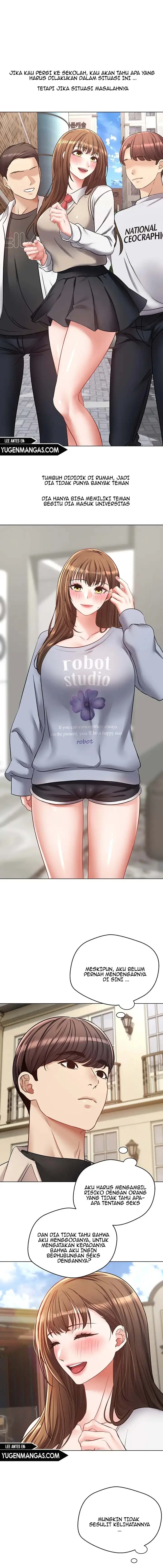 image-komik-wish-fulfillment-application-chapter-14-12/17