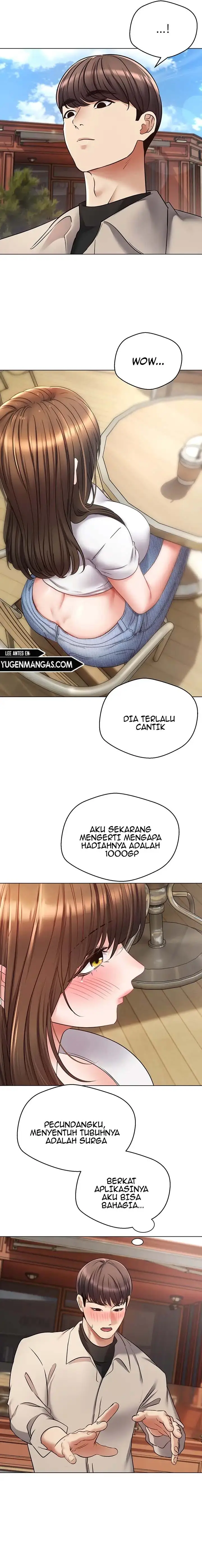 image-komik-wish-fulfillment-application-chapter-14-14/17