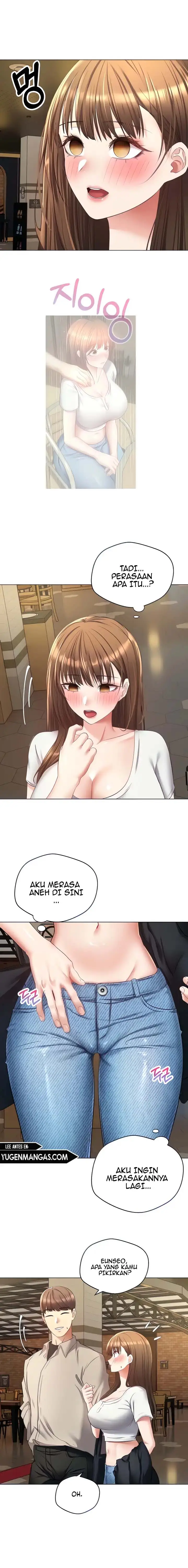 image-komik-wish-fulfillment-application-chapter-15-1/14