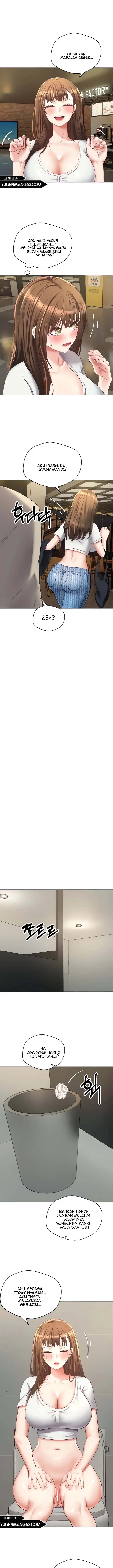 image-komik-wish-fulfillment-application-chapter-15-2/14