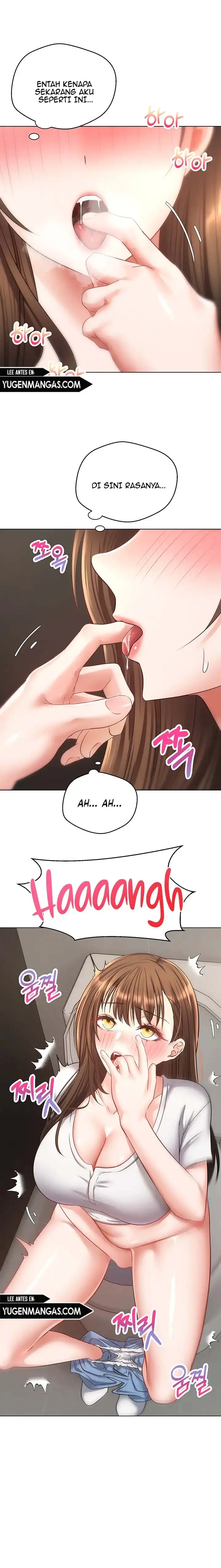 image-komik-wish-fulfillment-application-chapter-15-5/14