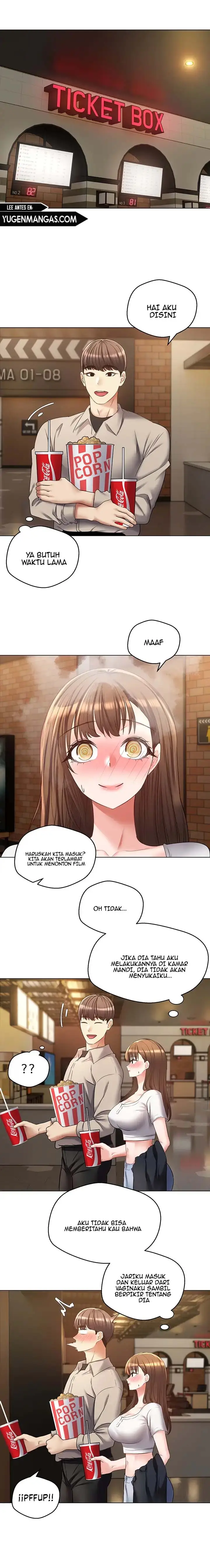 image-komik-wish-fulfillment-application-chapter-15-7/14