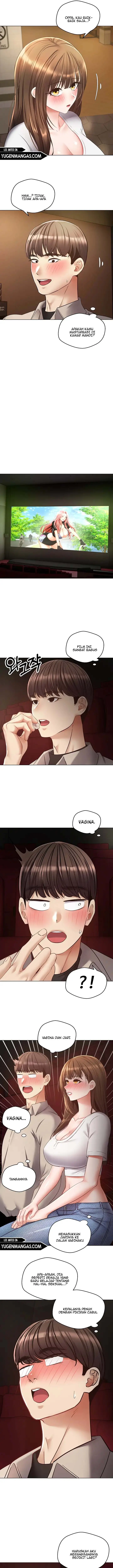 image-komik-wish-fulfillment-application-chapter-15-8/14