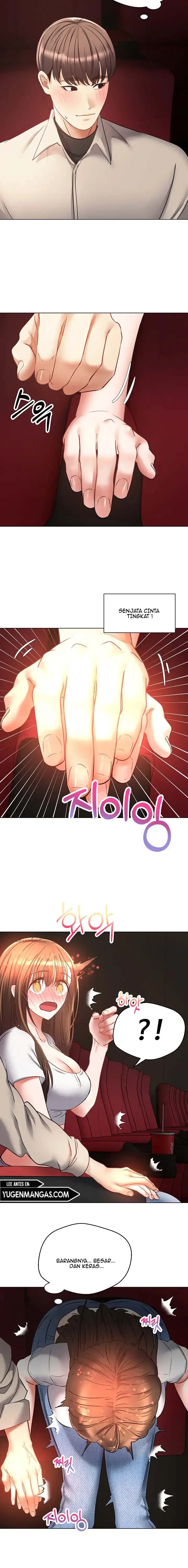 image-komik-wish-fulfillment-application-chapter-15-9/14