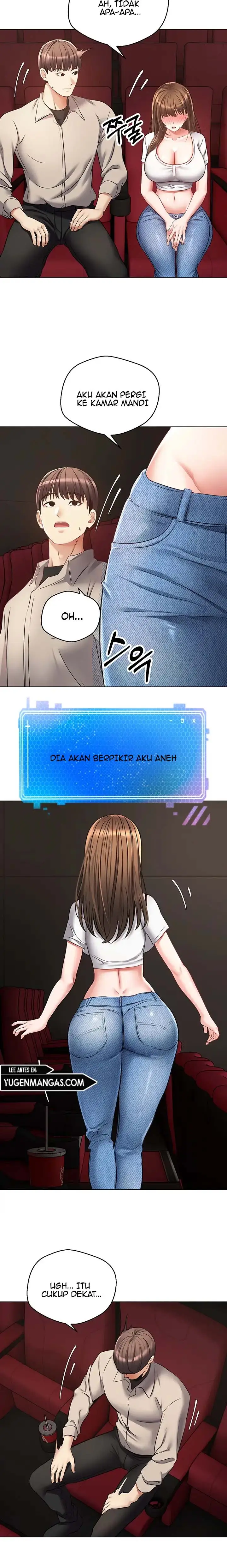 image-komik-wish-fulfillment-application-chapter-15-11/14