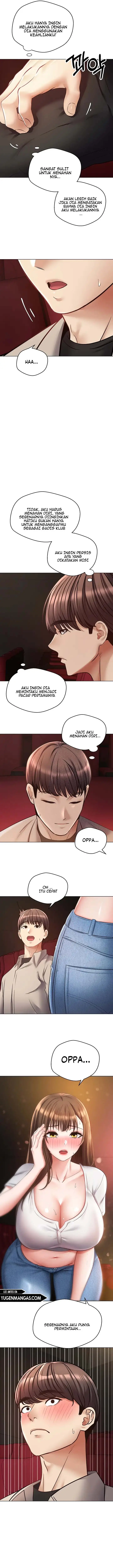 image-komik-wish-fulfillment-application-chapter-15-12/14