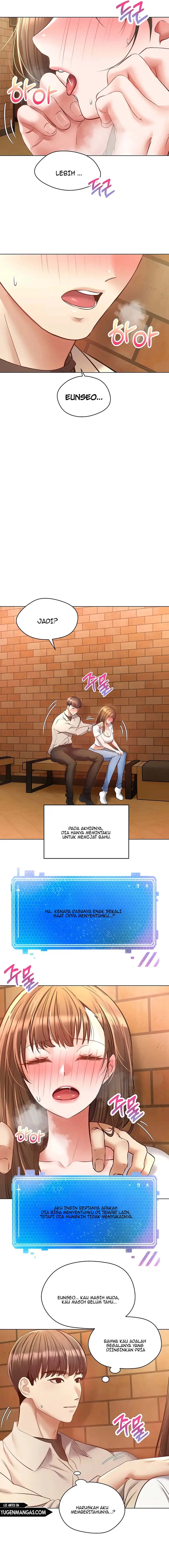 image-komik-wish-fulfillment-application-chapter-16-2/22