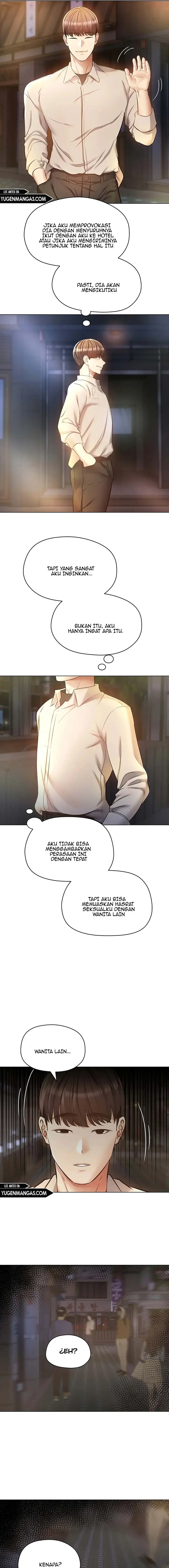 image-komik-wish-fulfillment-application-chapter-16-6/22