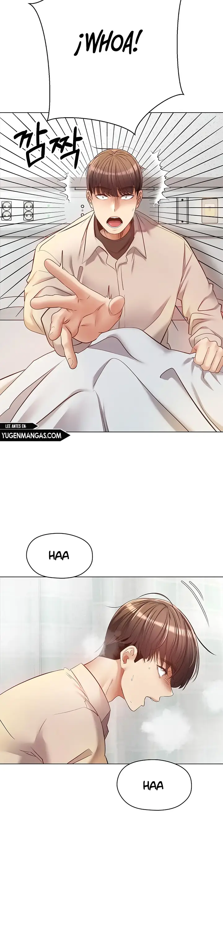 image-komik-wish-fulfillment-application-chapter-16-9/22