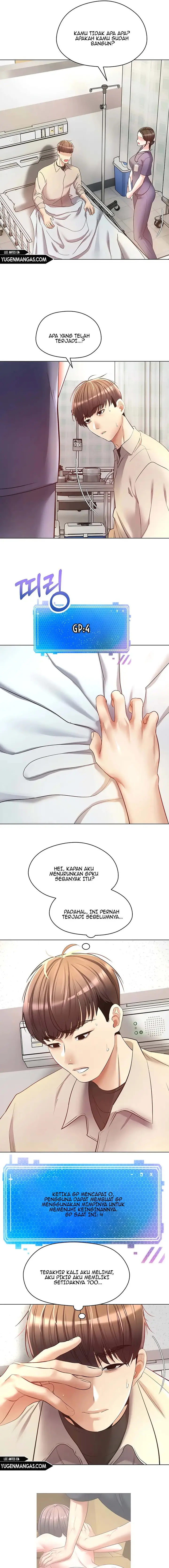 image-komik-wish-fulfillment-application-chapter-16-10/22
