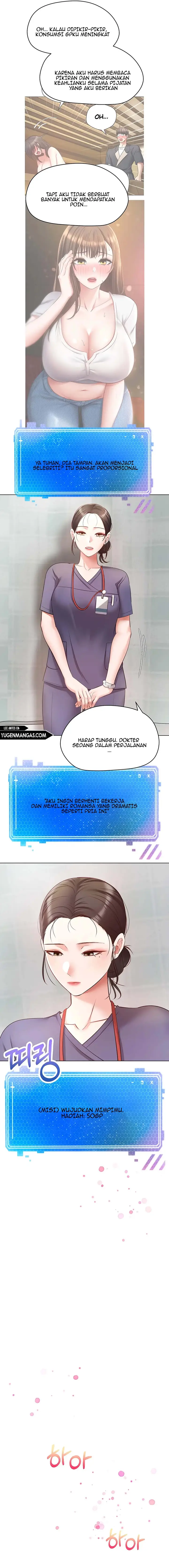 image-komik-wish-fulfillment-application-chapter-16-12/22