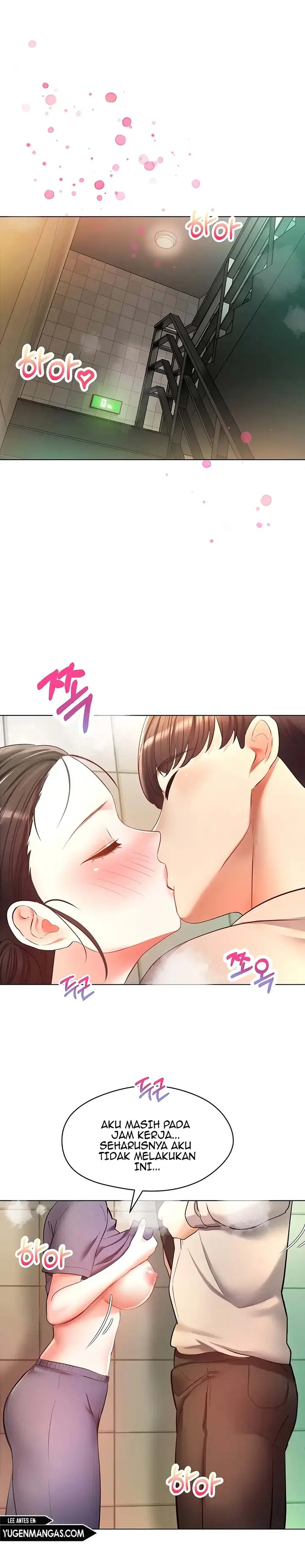 image-komik-wish-fulfillment-application-chapter-16-13/22