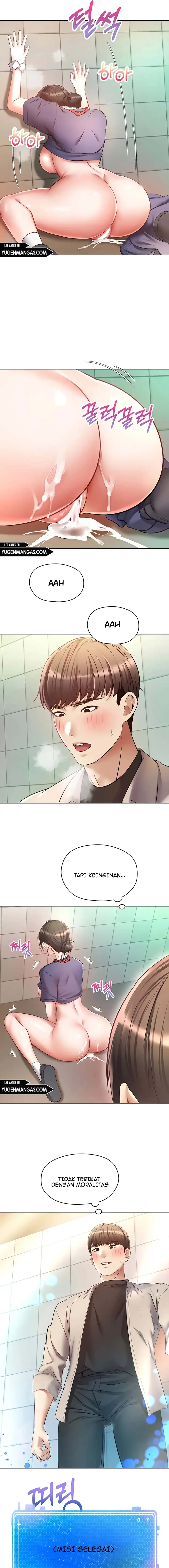 image-komik-wish-fulfillment-application-chapter-16-18/22